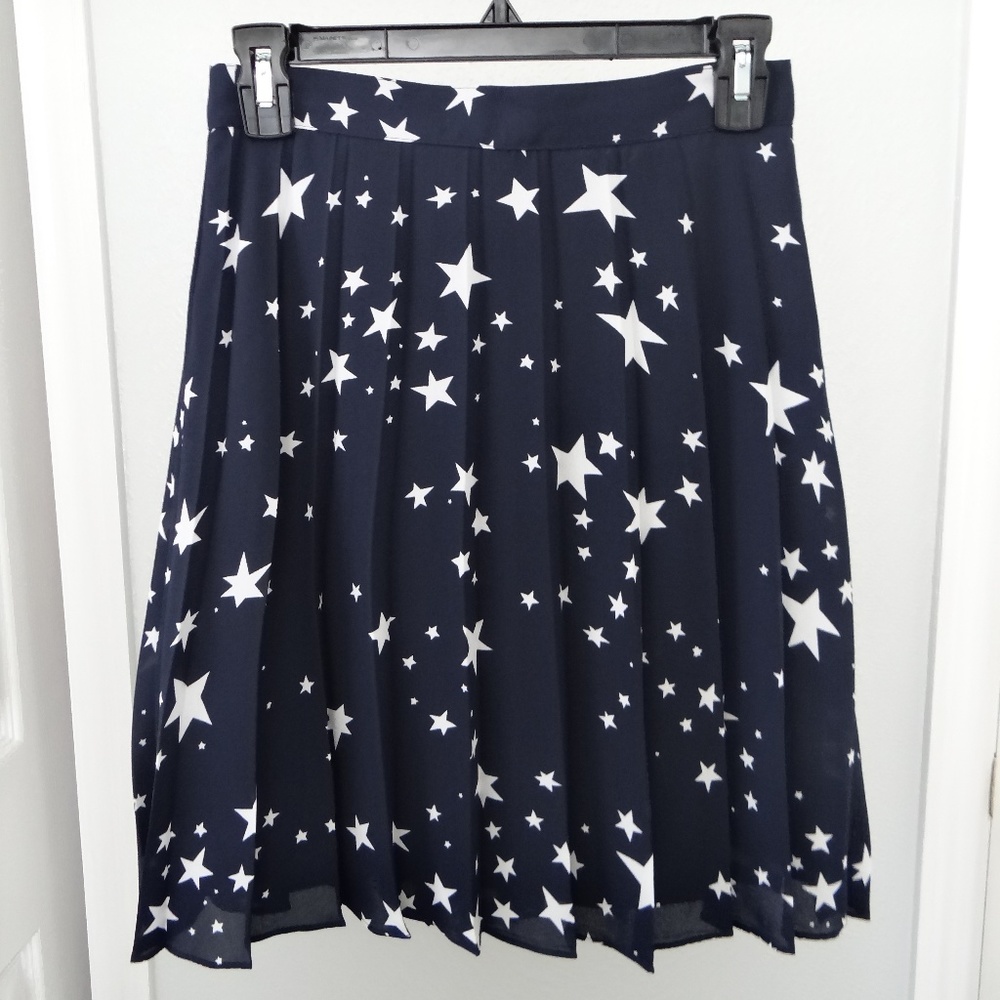 J Crew Skirt